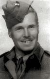 Rupert Edgar Purrott